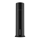 Scent Diffuser