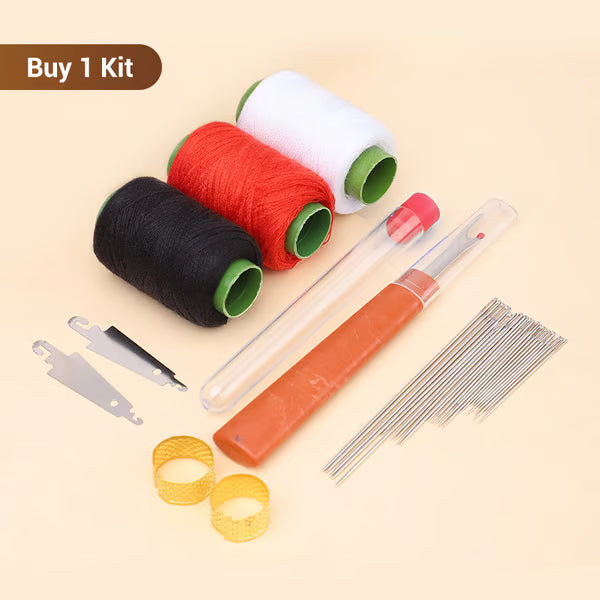 🔥37Pcs Sewing Tool Set
