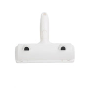 🐶🐱PET HAIR LINT ROLLER - FUR REMOVAL TOOL
