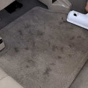 🐶🐱PET HAIR LINT ROLLER - FUR REMOVAL TOOL