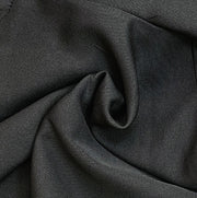 Women's High Waist Ankle-Tied Fashion Trousers