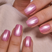 Rose Aurora – S Squoval