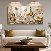 Butterfly Meadow