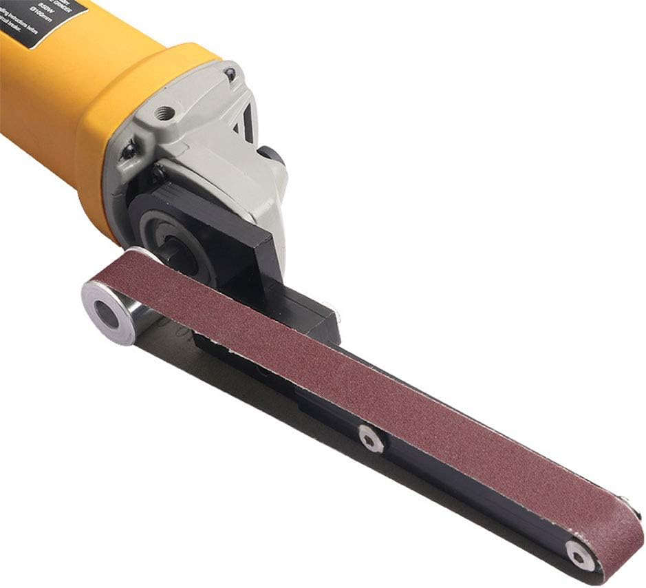 ⭐2026 USA Sale: Up to 50% OFF -🛠️Angle Grinder Conversion Tool