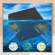 Horse Trough Water Purifier Cube