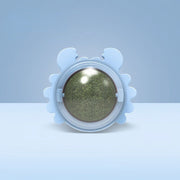 Catnip Wall Ball for Cats