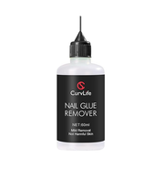 Pinpoint Remover For Nail Glue Remover Press On Nails