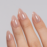 Soft Nude Charm – S Almond
