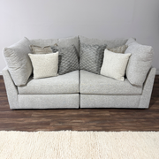 Mckenzie Loveseat