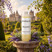 Signature Diffuser Oil-sub