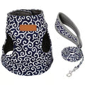🐱Cat Vest Harness & Leash Set