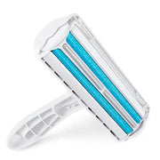 🐶🐱PET HAIR LINT ROLLER - FUR REMOVAL TOOL