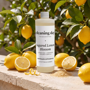 Signature Diffuser Oil -onetime