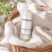 Signature Diffuser Oil