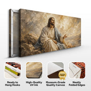 Christ the Savior
