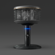 Spin360 Fan Bundle Offer [Pre-Order VIP Special Reservation]