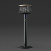 Spin360 Fan Bundle Offer [Pre-Order VIP Special Reservation]