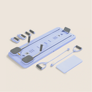 flo Summer Transformation Kit