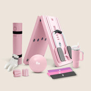 flo Summer Transformation Kit