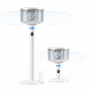 Spin360 Fan Bundle Offer