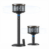 Spin360 Fan Bundle Offer