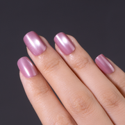 Rose Aurora – S Squoval