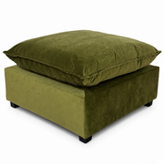 Luna Ottoman