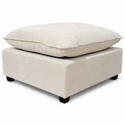 Luna Ottoman