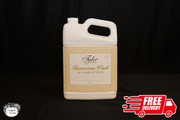 Glamorous Wash by Tyler Candle Company – Cowboy Scent
