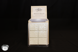 Mixer Melts by Tyler Candle Company – Winter Wonderland