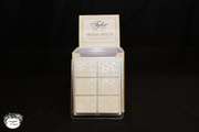Mixer Melts by Tyler Candle Company – Winter Wonderland