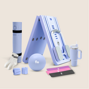 flo Summer Transformation Kit