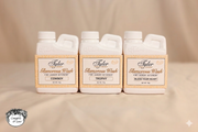Tyler Glamorous Wash Discovery Set – Hidden Gems