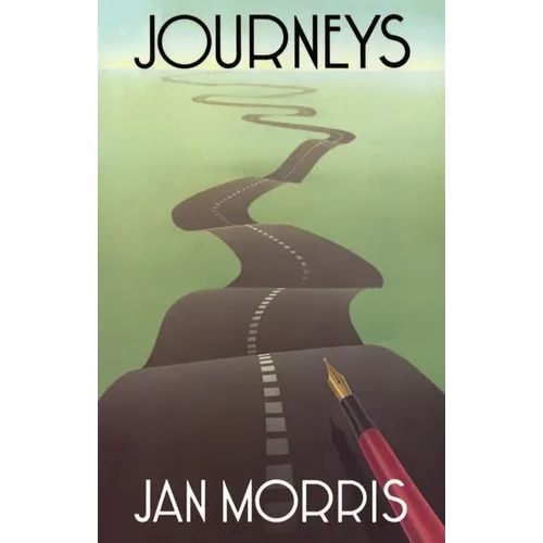 Journeys - Paperback