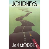 Journeys - Paperback