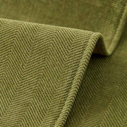 Chenille Fabric Waterproof & Antifouling Couch Covers