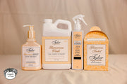 Tyler Home Fragrance Bundle – Diva