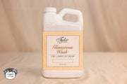 Tyler Home Fragrance Bundle – Diva