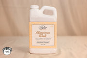 Tyler Home Fragrance Bundle – High Maintenance