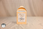 Tyler Home Fragrance Bundle – High Maintenance