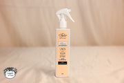 Tyler Home Fragrance Bundle – High Maintenance