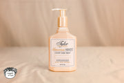Tyler Home Fragrance Bundle – Diva
