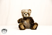 Charlie Bears "Kevin" Collectible Plush Teddy Bear