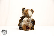 Charlie Bears "Kevin" Collectible Plush Teddy Bear