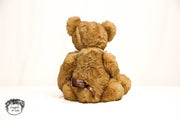 Charlie Bears "Loveydovey" Collectible Plush Teddy Bear
