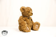 Charlie Bears "Loveydovey" Collectible Plush Teddy Bear
