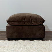 Luna Ottoman