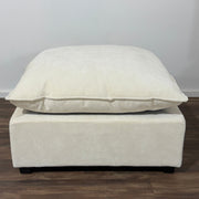 Luna Ottoman