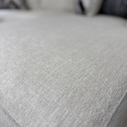Haven Sectional Chaise