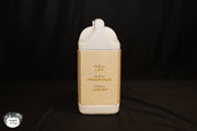 Glamorous Wash by Tyler Candle Company – Cowboy Scent